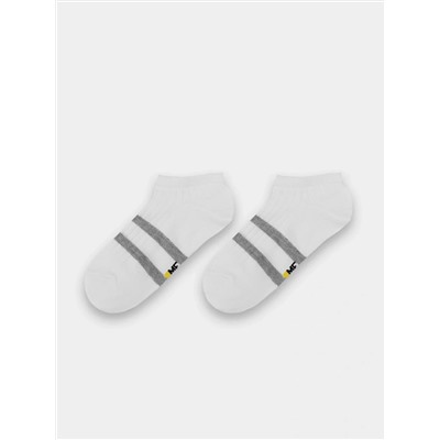 MARK FORMELLE Детские носки 406K-3210