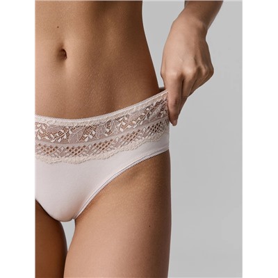 MARK FORMELLE Трусы 412380