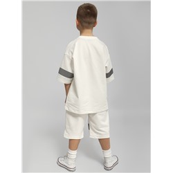 Костюм для мальчика Соль&Перец