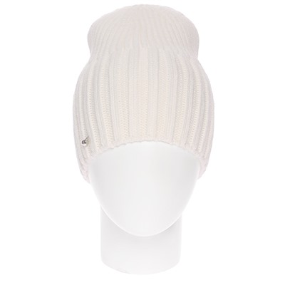 Шапка женская YSG ESW 26154