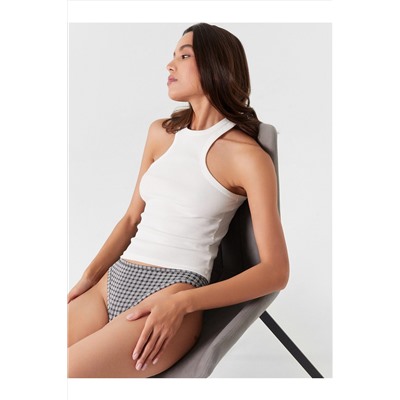 Трусы MARK FORMELLE, 1062461