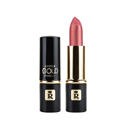 Помада губная GOLD PREMIUM тон 385