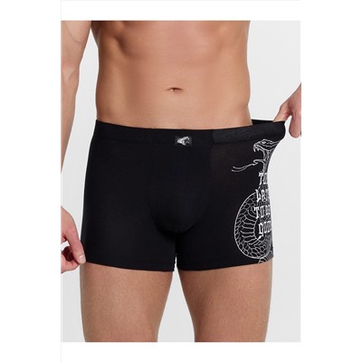 Трусы MARK FORMELLE, 1194341