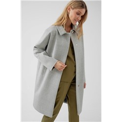 Пальто POMPA, 937823