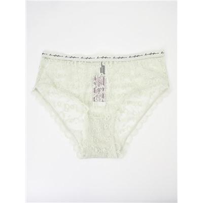 INDEFINI Трусы 1299LUS