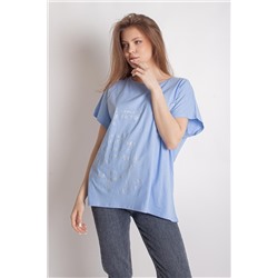 Lika Dress Туника 8221