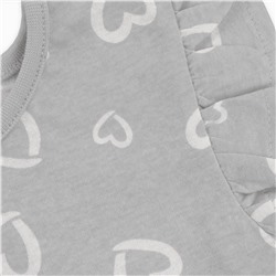 YOULALA Платье 0942100202