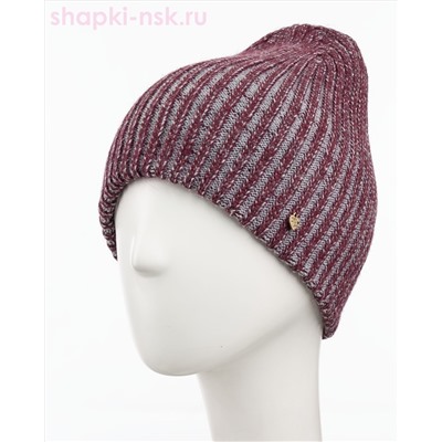 425541 Колпак (56-58)