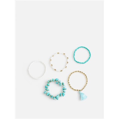 Acoola Браслет 20206200180