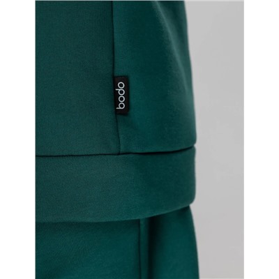 Bodo Костюм 11-383МU 11-383МU