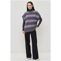 Жилет VAY, 1071127