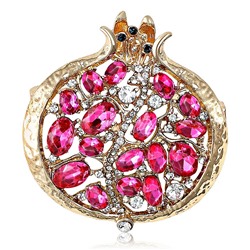 Брошь арт. 32 3321 (id 289365)