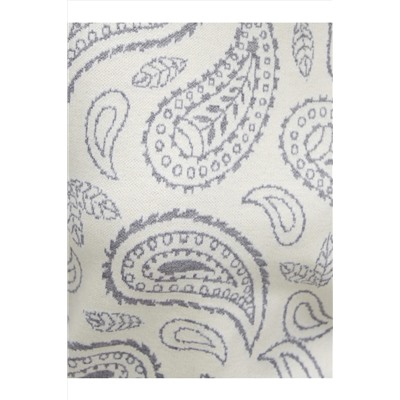 Джемпер POMPA, 1090389