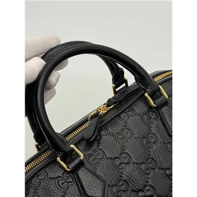 Сумка #23100652