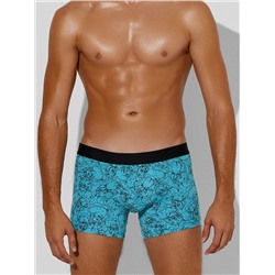 MARK FORMELLE Трусы 411221