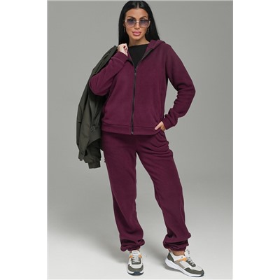 Костюм с брюками 74718 НАТАЛИ, 1215233