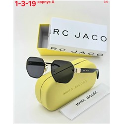 Солнцезащитные очки #23081983