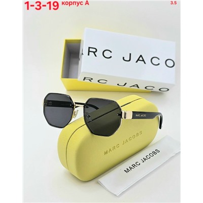 Солнцезащитные очки #23081983