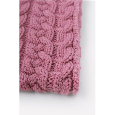 CROCKID Шарф КВ 15005/ш