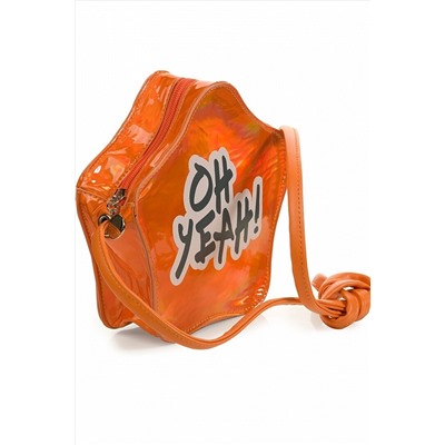 Сумочка PELICAN, 750043