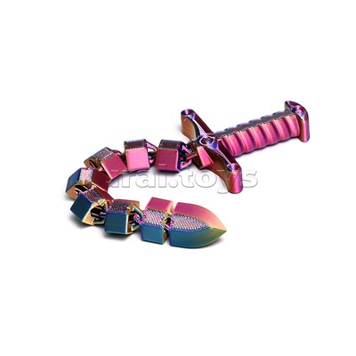 Игрушка-антистресс "Меч"