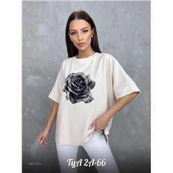 Футболка 1927103-1