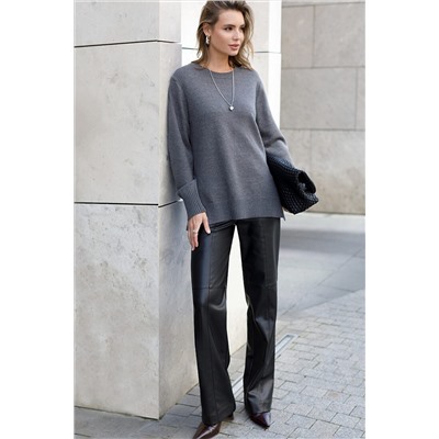 Джемпер VILATTE, 1193820