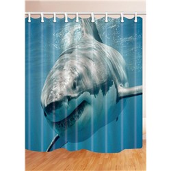 Шторы для ванны #23103952