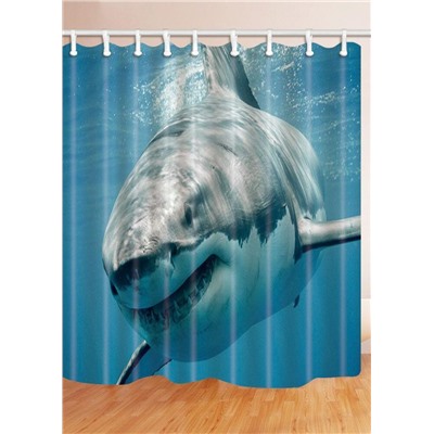 Шторы для ванны #23103952