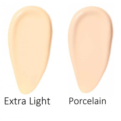 Тональное средство-кушон для лица Bobbi Brown Skin Intensive Serum Cushion