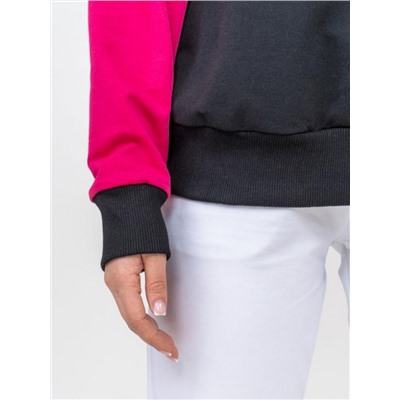 Толстовка 1763/1