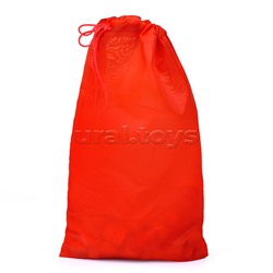 Настольная игра "Лото" в пакете