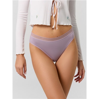 MARK FORMELLE Трусы 412619