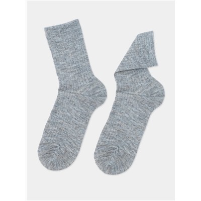 ESLI Носки 24С-96СПЕ  (удлиненные)