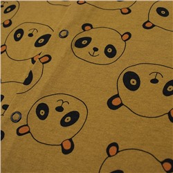 YOULALA Шорты 0613101206