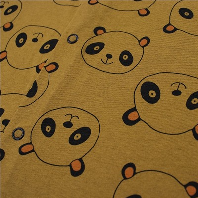 YOULALA Шорты 0613101206