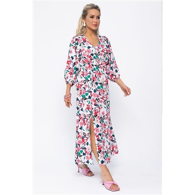 Платье LADY TAIGA, 1123914