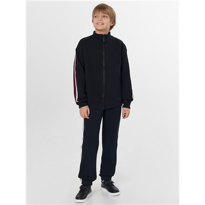 БРЮКИ ДЛЯ МАЛЬЧИКОВ 183416