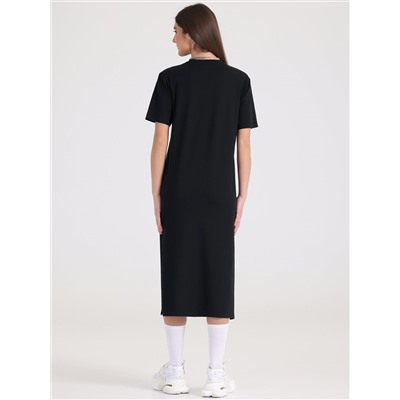 Апрель Платье 1ЖПК4277804