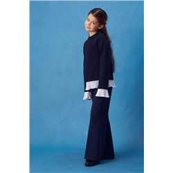 Брюки SMENA, 1127704