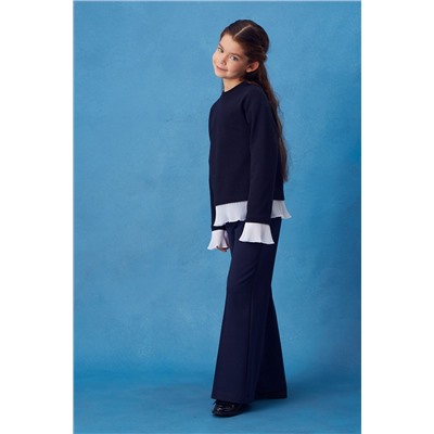 Брюки SMENA, 1127704