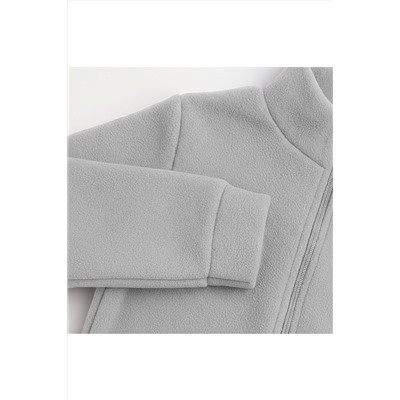 Куртка флис YOULALA, 1223602