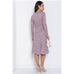 Платье LADY TAIGA, 1078558