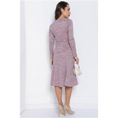 Платье LADY TAIGA, 1078558