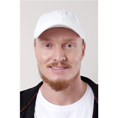 Бейсболка CLEVER, 1116715