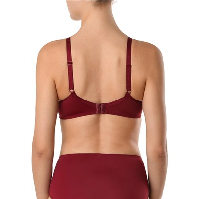 Conte elegant Бюстгальтер CITY STYLE RB0008
