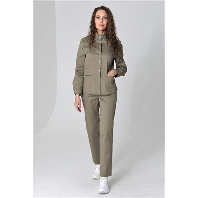 Жакет DIZZYWAY, 1096176