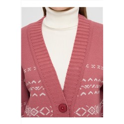 Кардиган VAY, 1065573