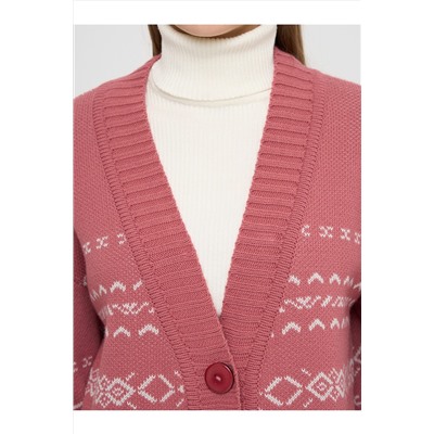 Кардиган VAY, 1065573