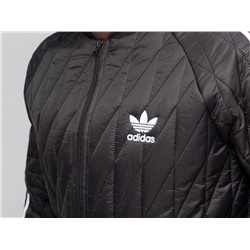 Куртка Adidas